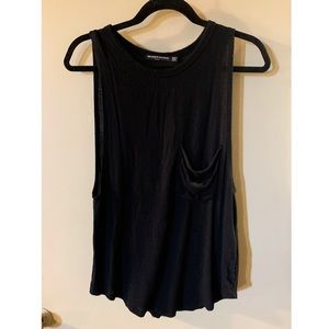 Brandy Melville top